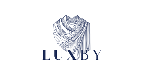 Luxury Handmade Shawls & Bags